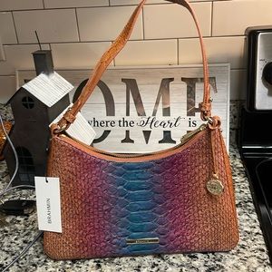 Brahmin Multi Stellaris Esme